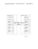 Protection for Fibre Optic Access Networks diagram and image