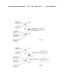 Protection for Fibre Optic Access Networks diagram and image