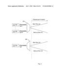 Protection for Fibre Optic Access Networks diagram and image