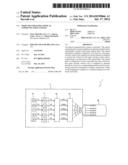 MODE MULTIPLEXING OPTICAL COMMUNICATION SYSTEM diagram and image