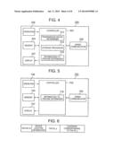 INFORMATION PROVISION SYSTEM, SERVER SYSTEM, TERMINAL DEVICE, INFORMATION     PROVISION METHOD, AND RECORDING MEDIUM diagram and image