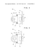 IMAGE FORMING APPARATUS AND COLORIMETRIC APPARATUS diagram and image