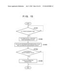 IMAGE FORMING APPARATUS AND COLORIMETRIC APPARATUS diagram and image