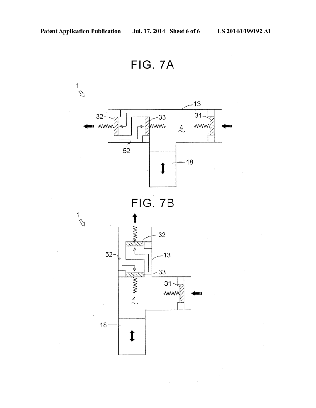 FUEL INJECTION PUMP - diagram, schematic, and image 07