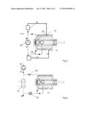 EXPANDER CIRCUIT diagram and image