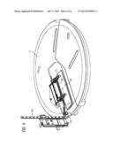 CLOSURE DEVICE diagram and image