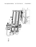 CLOSURE DEVICE diagram and image