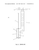 Ethylene Cracking Furnace diagram and image