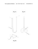 Ethylene Cracking Furnace diagram and image