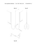 Ethylene Cracking Furnace diagram and image