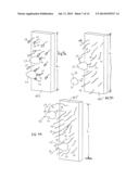 MINERAL SEPARATION USING FUNCTIONALIZED FILTERS AND MEMBRANES diagram and image