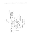 MINERAL SEPARATION USING FUNCTIONALIZED FILTERS AND MEMBRANES diagram and image