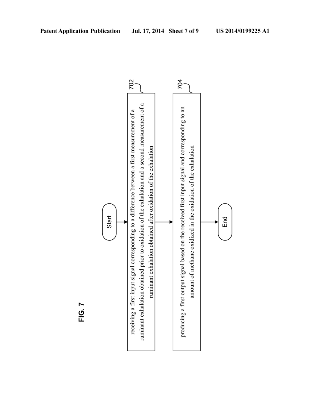 TREATMENT OF RUMINANT EXHALATIONS - diagram, schematic, and image 08