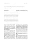 LISTERIA-BASED ADJUVANTS diagram and image