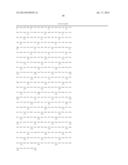 LISTERIA-BASED ADJUVANTS diagram and image