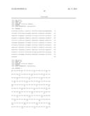 LISTERIA-BASED ADJUVANTS diagram and image