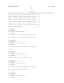 LISTERIA-BASED ADJUVANTS diagram and image