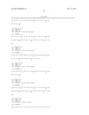 LISTERIA-BASED ADJUVANTS diagram and image