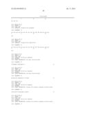 LISTERIA-BASED ADJUVANTS diagram and image