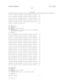 LISTERIA-BASED ADJUVANTS diagram and image