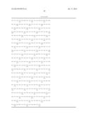 BROWN ADIPOCYTE MODIFICATION diagram and image