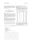 Soluble hyaluronidase glycoprotein (sHASEGP), process for preparing the     same, uses and pharmaceutical compositions comprising thereof diagram and image