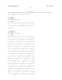 Soluble hyaluronidase glycoprotein (sHASEGP), process for preparing the     same, uses and pharmaceutical compositions comprising thereof diagram and image