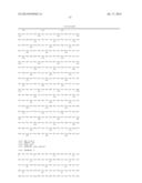 Soluble hyaluronidase glycoprotein (sHASEGP), process for preparing the     same, uses and pharmaceutical compositions comprising thereof diagram and image