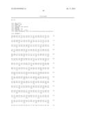 Soluble hyaluronidase glycoprotein (sHASEGP), process for preparing the     same, uses and pharmaceutical compositions comprising thereof diagram and image