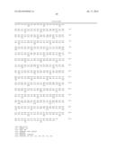 Soluble hyaluronidase glycoprotein (sHASEGP), process for preparing the     same, uses and pharmaceutical compositions comprising thereof diagram and image