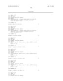 Soluble hyaluronidase glycoprotein (sHASEGP), process for preparing the     same, uses and pharmaceutical compositions comprising thereof diagram and image