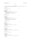 Soluble hyaluronidase glycoprotein (sHASEGP), process for preparing the     same, uses and pharmaceutical compositions comprising thereof diagram and image