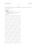 Soluble hyaluronidase glycoprotein (sHASEGP), process for preparing the     same, uses and pharmaceutical compositions comprising thereof diagram and image