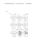 USE OF MATRIX METALLOPROTEINASE INHIBITORS TO TREAT TUBERCULOSIS diagram and image