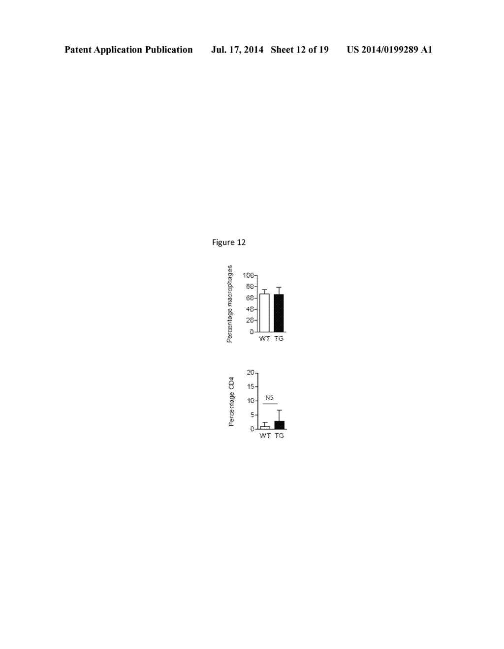 USE OF MATRIX METALLOPROTEINASE INHIBITORS TO TREAT TUBERCULOSIS - diagram, schematic, and image 13