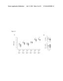 USE OF MATRIX METALLOPROTEINASE INHIBITORS TO TREAT TUBERCULOSIS diagram and image