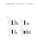 USE OF MATRIX METALLOPROTEINASE INHIBITORS TO TREAT TUBERCULOSIS diagram and image