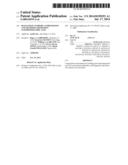 HUMANIZED ANTIBODY COMPOSITIONS AND METHODS FOR BINDING LYSOPHOSPHATIDIC     ACID diagram and image