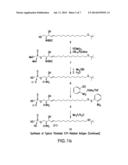 HUMANIZED ANTIBODY COMPOSITIONS AND METHODS FOR BINDING LYSOPHOSPHATIDIC     ACID diagram and image