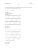 HUMANIZED ANTIBODY COMPOSITIONS AND METHODS FOR BINDING LYSOPHOSPHATIDIC     ACID diagram and image