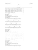 HUMANIZED ANTIBODY COMPOSITIONS AND METHODS FOR BINDING LYSOPHOSPHATIDIC     ACID diagram and image