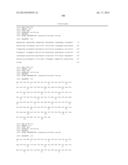 HUMANIZED ANTIBODY COMPOSITIONS AND METHODS FOR BINDING LYSOPHOSPHATIDIC     ACID diagram and image