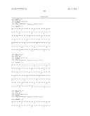 HUMANIZED ANTIBODY COMPOSITIONS AND METHODS FOR BINDING LYSOPHOSPHATIDIC     ACID diagram and image