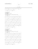 HUMANIZED ANTIBODY COMPOSITIONS AND METHODS FOR BINDING LYSOPHOSPHATIDIC     ACID diagram and image