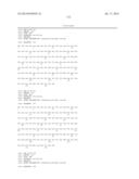 HUMANIZED ANTIBODY COMPOSITIONS AND METHODS FOR BINDING LYSOPHOSPHATIDIC     ACID diagram and image