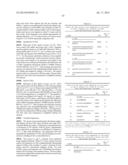 HUMANIZED ANTIBODY COMPOSITIONS AND METHODS FOR BINDING LYSOPHOSPHATIDIC     ACID diagram and image