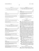 HUMANIZED ANTIBODY COMPOSITIONS AND METHODS FOR BINDING LYSOPHOSPHATIDIC     ACID diagram and image