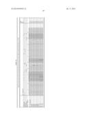 HUMANIZED ANTIBODY COMPOSITIONS AND METHODS FOR BINDING LYSOPHOSPHATIDIC     ACID diagram and image