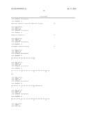 HUMANIZED ANTIBODY COMPOSITIONS AND METHODS FOR BINDING LYSOPHOSPHATIDIC     ACID diagram and image