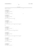 HUMANIZED ANTIBODY COMPOSITIONS AND METHODS FOR BINDING LYSOPHOSPHATIDIC     ACID diagram and image